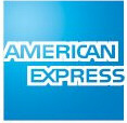 Facebook us!